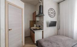 Купить 0-комнатную квартиру , фотография 9