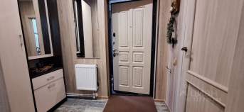 Цена на дом на участке  соток , фотография 1