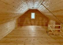 Продать дом на участке  соток , фотография 2