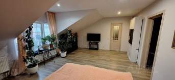 Купить дом на участке  соток , фотография 7