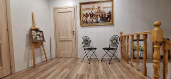 Купить дом на участке  соток , фотография 9