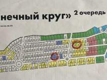 Фотография Участок в Московская область, Чехов муниципальный округ, д. Филипповское (7.0 сот.), Куплю участок 7.0 соток , фотография обложки