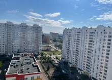 Купить 1-комнатную квартиру Московская область, Серпухов, Московская обл., Серпухов, Юбилейная ул., 2 Купить 1-комнатную квартиру , фотография 5