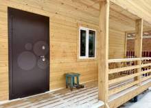 Куплю дом на участке  соток , фотография 4