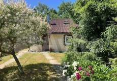 Продажа недвижимости Московская область, Домодедово, Московская обл., г.о. Домодедово, с. Никитское, 35 Цена на дом на участке соток , фотография 1