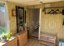 Продается дом на участке соток Московская область, Домодедово, Московская обл., г.о. Домодедово, с. Никитское, 35 Куплю дом на участке соток , фотография 4