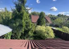 Купить дом на участке соток Московская область, Домодедово, Московская обл., г.о. Домодедово, с. Никитское, 35 Купить дом на участке соток , фотография 7