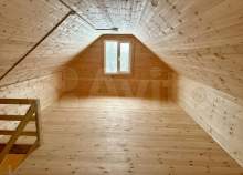 Купить дом на участке  соток , фотография 5