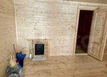 Купить дом на участке  соток , фотография 7