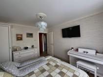 Купить 2-комнатную квартиру Московская область, Серпухов, ул. Ворошилова, 149 Купить 2-комнатную квартиру , фотография 8