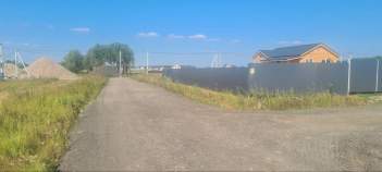 Продать участок 6.0 соток , фотография 2