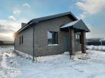 Куплю дом на участке  соток , фотография обложки