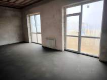 Покупка дом на участке  соток , фотография 3