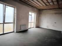 Куплю дом на участке  соток , фотография 4