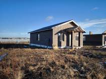 Купить дом на участке  соток , фотография 7