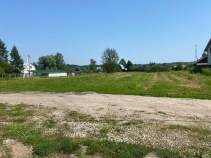 Купить участок 20.0 соток Московская область, Серпухов городской округ, д. Никифорово, Покупка участок 20.0 соток , фотография 3