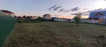 Цена на участок 9.0 соток , фотография 1