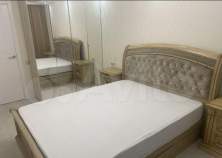 Куплю 2-комнатную квартиру , фотография обложки