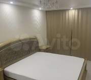 Продать 2-комнатную квартиру , фотография 2