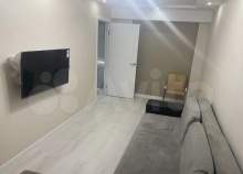 Купить 2-комнатную квартиру , фотография 5