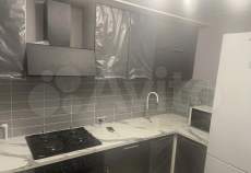 Купить 2-комнатную квартиру , фотография 7