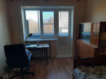 Продать 1-комнатную квартиру , фотография 2