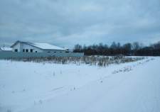 Фотография Участок в Домодедово, территория КП Рэд, 371 (9.53 м²), территория КП Рэд, 371 Куплю участок 9.5 соток , фотография обложки