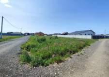 Продажа недвижимости Московская область, Домодедово, территория КП Рэд, 371 Цена на участок 9.5 соток , фотография 1