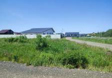 Продать участок 9.5 соток Московская область, Домодедово, территория КП Рэд, 371 Продать участок 9.5 соток , фотография 2