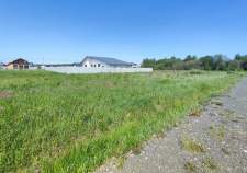 Купить участок 9.5 соток Московская область, Домодедово, территория КП Рэд, 371 Покупка участок 9.5 соток , фотография 3