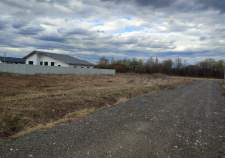 Продается участок 9.5 соток Московская область, Домодедово, территория КП Рэд, 371 Куплю участок 9.5 соток , фотография 4