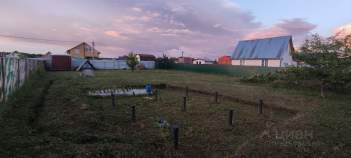 Куплю участок 9.0 соток , фотография 4