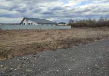 Купить участок 9.5 соток Московская область, Домодедово, территория КП Рэд, 371 Купить участок 9.5 соток , фотография 5