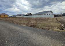 Купить участок 9.5 соток Московская область, Домодедово, территория КП Рэд, 371 Купить участок 9.5 соток , фотография 6