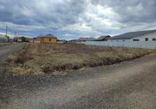 Купить участок 9.5 соток Московская область, Домодедово, территория КП Рэд, 371 Купить участок 9.5 соток , фотография 7