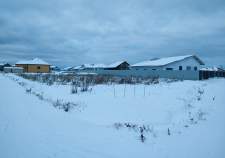 Купить участок 9.5 соток Московская область, Домодедово, территория КП Рэд, 371 Купить участок 9.5 соток , фотография 8