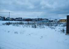 Купить участок 9.5 соток Московская область, Домодедово, территория КП Рэд, 371 Купить участок 9.5 соток , фотография 9