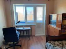 Продать 1-комнатную квартиру , фотография 2