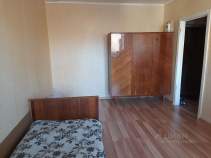 Покупка 1-комнатную квартиру , фотография 3