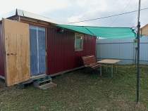 Купить участок 9.0 соток , фотография 5