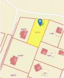 Фотография Участок в Московская область, Чехов муниципальный округ, д. Алексеевка (12.0 сот.), Куплю участок 12.0 соток , фотография обложки