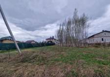 Продажа недвижимости Московская область, Чехов муниципальный округ, д. Алексеевка, Цена на участок 12.0 соток , фотография 1