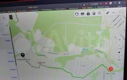 Продажа недвижимости Московская область, Чехов, Московская обл., г.о. Чехов, д. Городище Цена на участок 8.8 соток , фотография 1