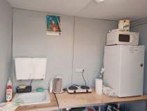 Купить участок 9.0 соток , фотография 7