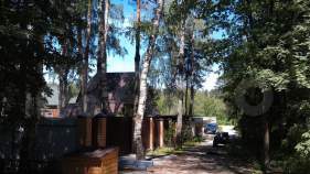 Продать участок 22.5 соток Московская область, Чехов, Московская обл., г.о. Чехов, садоводческое некоммерческое товарищество Старый Спас Продать участок 22.5 соток , фотография 2