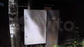 Купить участок 22.5 соток Московская область, Чехов, Московская обл., г.о. Чехов, садоводческое некоммерческое товарищество Старый Спас Покупка участок 22.5 соток , фотография 3