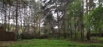 Купить участок 22.5 соток Московская область, Чехов, Московская обл., г.о. Чехов, садоводческое некоммерческое товарищество Старый Спас Купить участок 22.5 соток , фотография 5