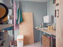 Купить участок 9.0 соток , фотография 8