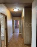 Продать 3-комнатную квартиру , фотография 2