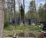 Продать дом на участке  соток , фотография 2